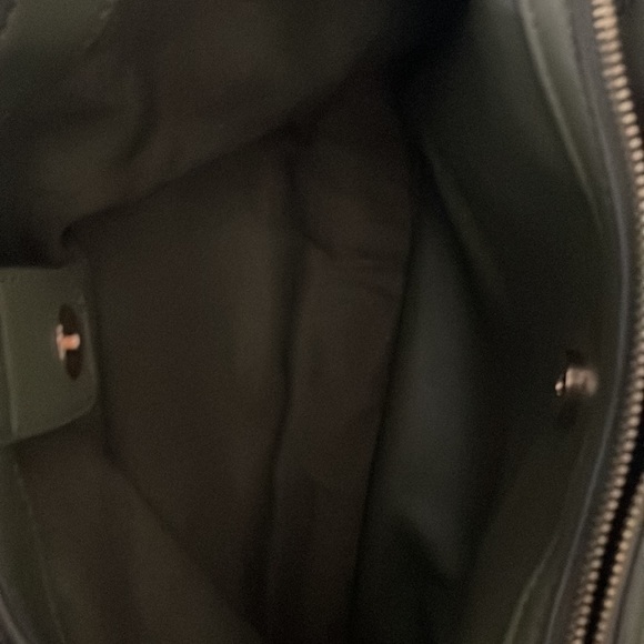 A New Day Bag - Picture 4 of 4